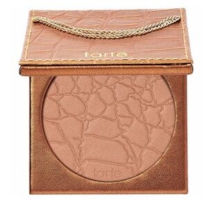 Tarte Park Avenue Princess Clay waterproof BronzerBRABD NEW IN BOX!